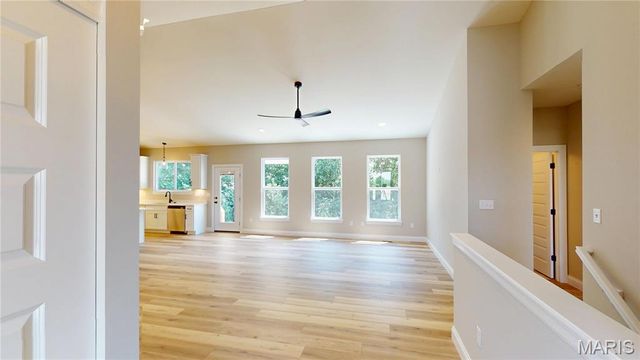 130 River Grove Court, O'fallon, MO 63366