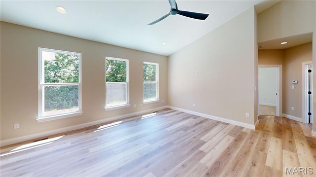 130 River Grove Court, O'fallon, MO 63366