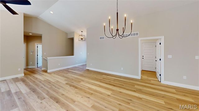 130 River Grove Court, O'fallon, MO 63366