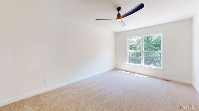 130 River Grove Court, O'fallon, MO 63366