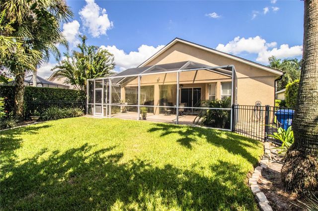 3234 STONEBRIDGE TRAIL, Valrico, FL 33596