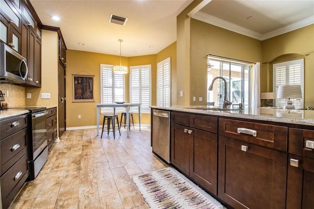 3234 STONEBRIDGE TRAIL, Valrico, FL 33596