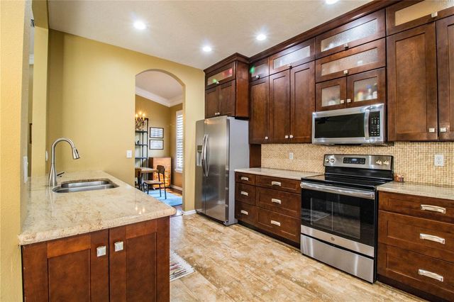 3234 STONEBRIDGE TRAIL, Valrico, FL 33596