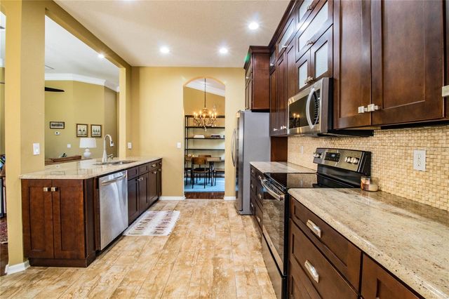 3234 STONEBRIDGE TRAIL, Valrico, FL 33596