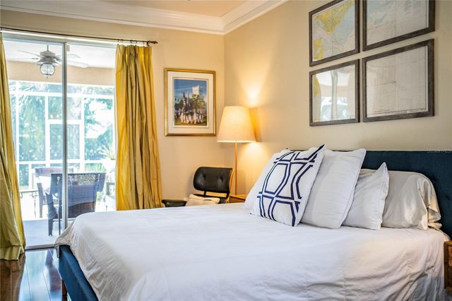 3234 STONEBRIDGE TRAIL, Valrico, FL 33596