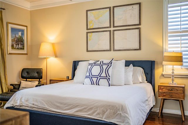 3234 STONEBRIDGE TRAIL, Valrico, FL 33596