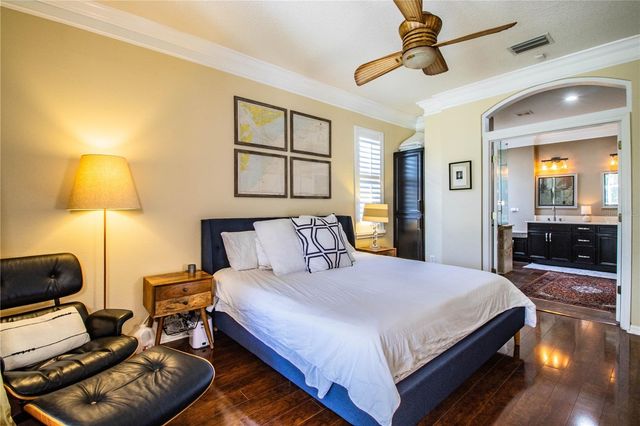 3234 STONEBRIDGE TRAIL, Valrico, FL 33596