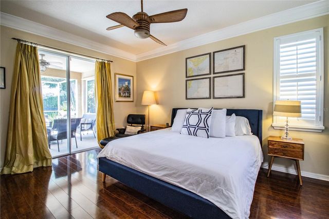 3234 STONEBRIDGE TRAIL, Valrico, FL 33596