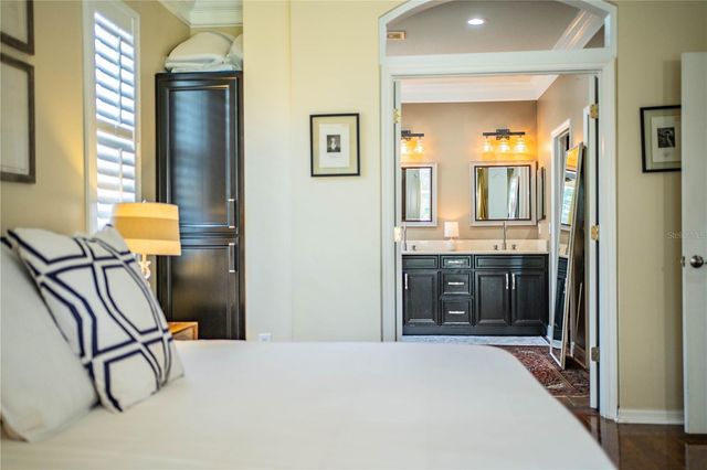 3234 STONEBRIDGE TRAIL, Valrico, FL 33596