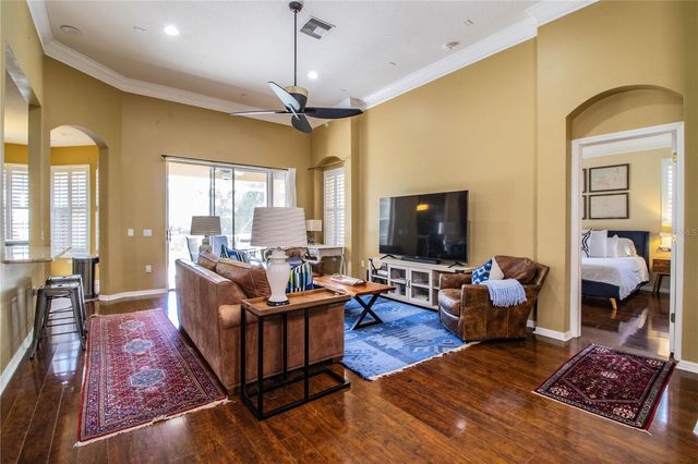 3234 STONEBRIDGE TRAIL, Valrico, FL 33596