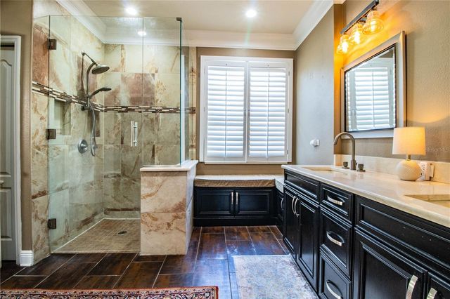 3234 STONEBRIDGE TRAIL, Valrico, FL 33596