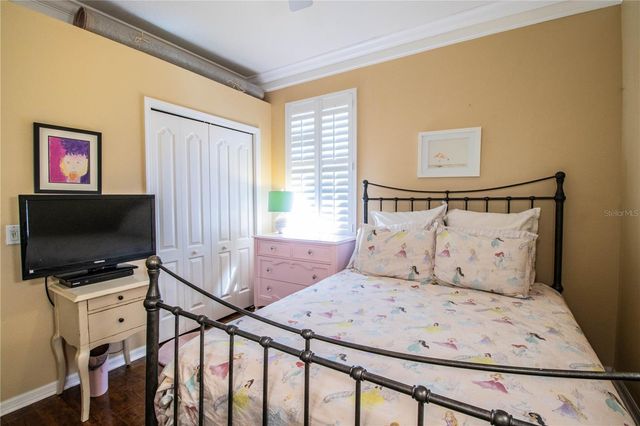 3234 STONEBRIDGE TRAIL, Valrico, FL 33596