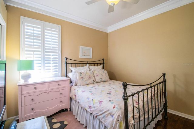 3234 STONEBRIDGE TRAIL, Valrico, FL 33596