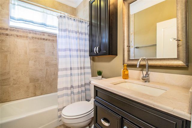 3234 STONEBRIDGE TRAIL, Valrico, FL 33596