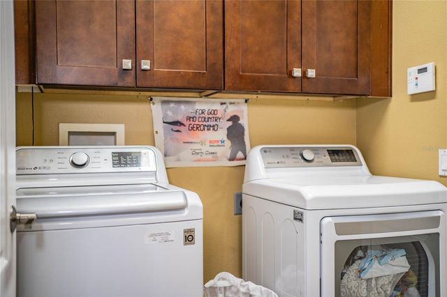 3234 STONEBRIDGE TRAIL, Valrico, FL 33596