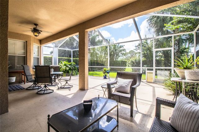 3234 STONEBRIDGE TRAIL, Valrico, FL 33596