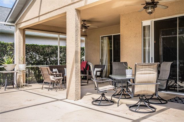 3234 STONEBRIDGE TRAIL, Valrico, FL 33596