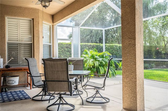 3234 STONEBRIDGE TRAIL, Valrico, FL 33596