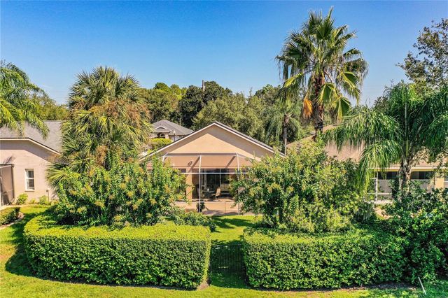 3234 STONEBRIDGE TRAIL, Valrico, FL 33596