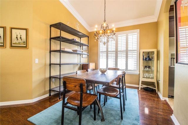 3234 STONEBRIDGE TRAIL, Valrico, FL 33596