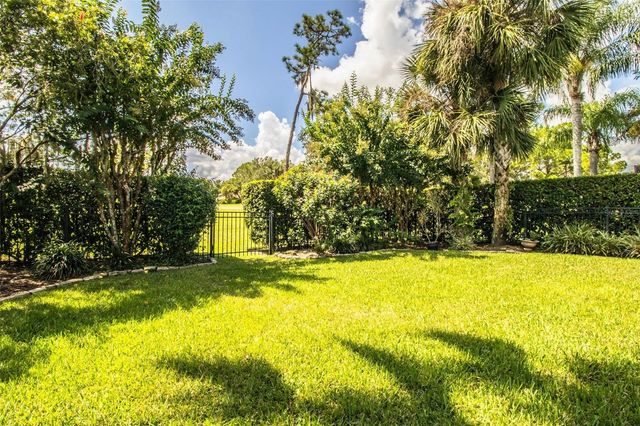 3234 STONEBRIDGE TRAIL, Valrico, FL 33596