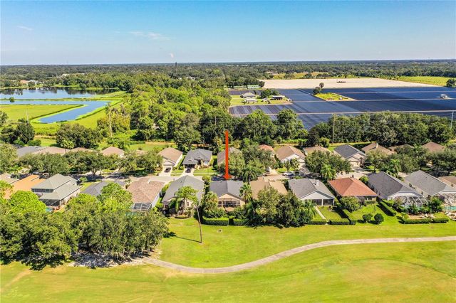 3234 STONEBRIDGE TRAIL, Valrico, FL 33596