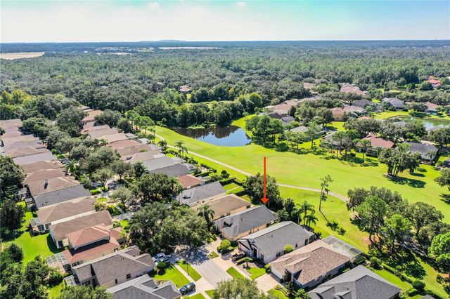 3234 STONEBRIDGE TRAIL, Valrico, FL 33596