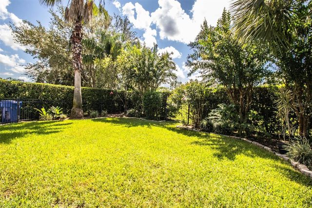 3234 STONEBRIDGE TRAIL, Valrico, FL 33596