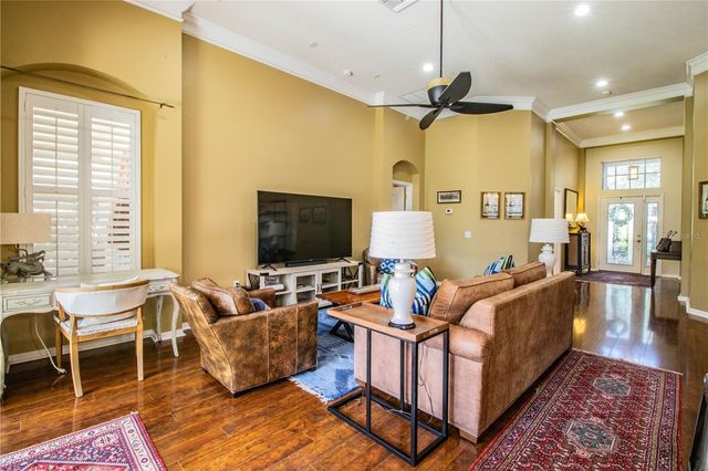 3234 STONEBRIDGE TRAIL, Valrico, FL 33596