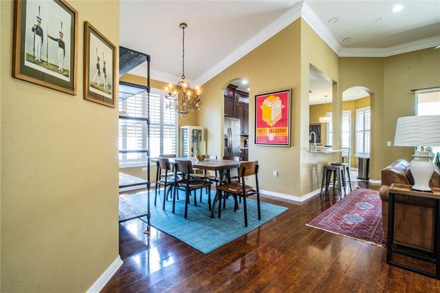 3234 STONEBRIDGE TRAIL, Valrico, FL 33596