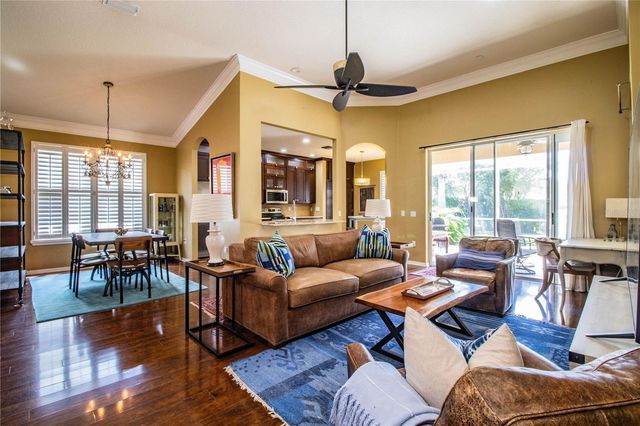 3234 STONEBRIDGE TRAIL, Valrico, FL 33596