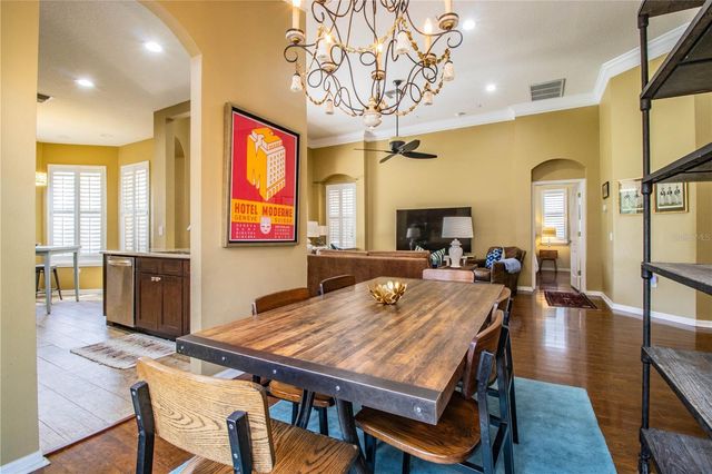 3234 STONEBRIDGE TRAIL, Valrico, FL 33596