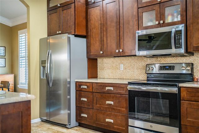 3234 STONEBRIDGE TRAIL, Valrico, FL 33596