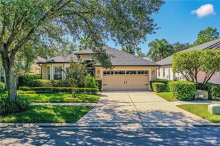 3234 STONEBRIDGE TRAIL, Valrico, FL 33596