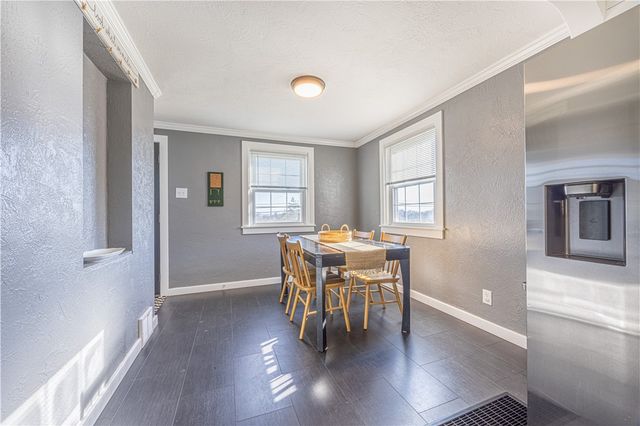 532 Beazell Rd, Rostraver, PA 15012