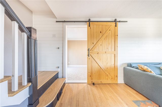 532 Beazell Rd, Rostraver, PA 15012