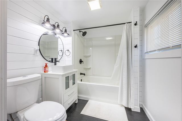 532 Beazell Rd, Rostraver, PA 15012