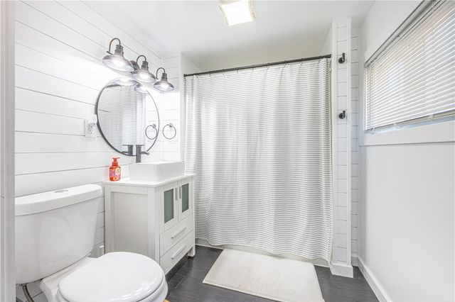 532 Beazell Rd, Rostraver, PA 15012