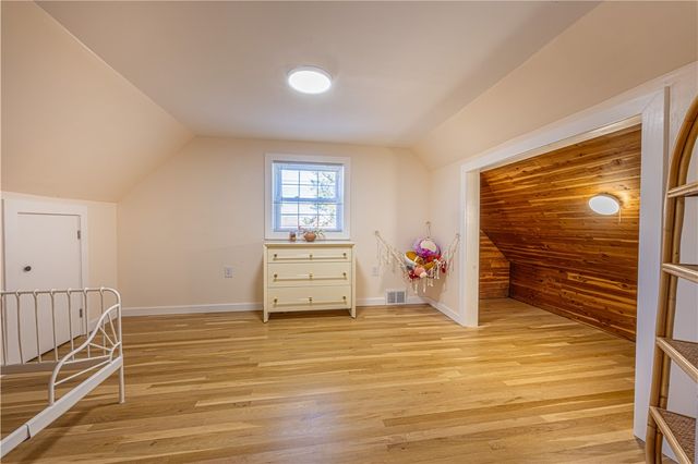 532 Beazell Rd, Rostraver, PA 15012