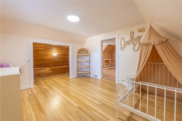 532 Beazell Rd, Rostraver, PA 15012