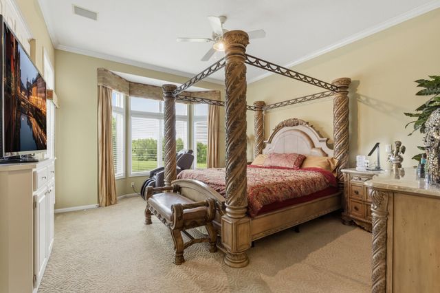 3401 Fox Tail Trail NW, Prior Lake, MN 55372