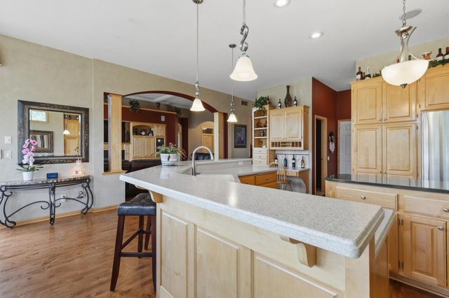 3401 Fox Tail Trail NW, Prior Lake, MN 55372