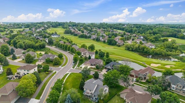 3401 Fox Tail Trail NW, Prior Lake, MN 55372