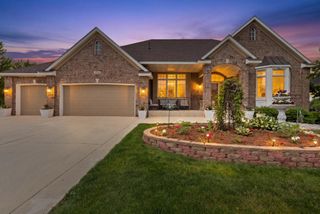 3401 Fox Tail Trail NW, Prior Lake, MN 55372