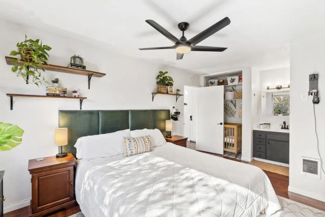 8150 Lemon Avenue 222, La Mesa, CA 91941