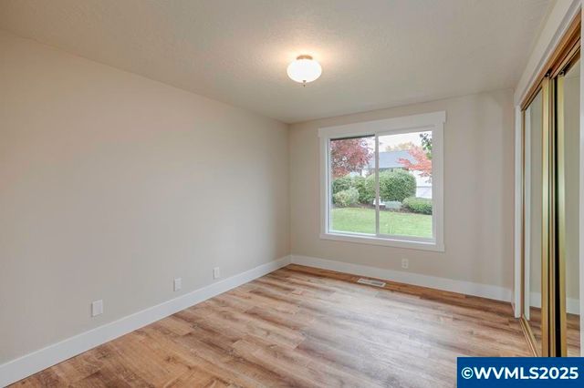 1735 Misty Pl NW, Salem, OR 97304