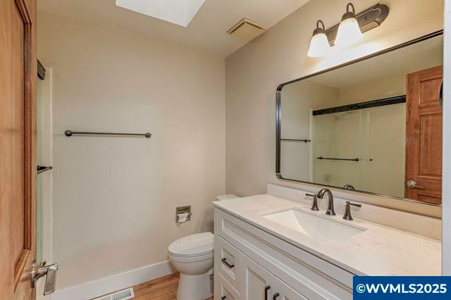 1735 Misty Pl NW, Salem, OR 97304