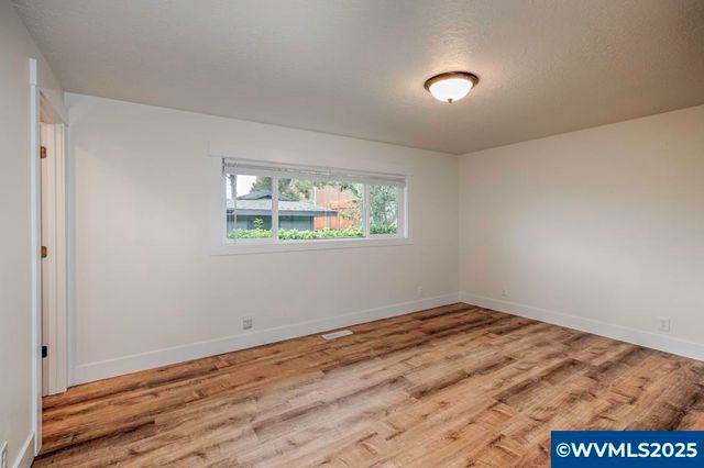 1735 Misty Pl NW, Salem, OR 97304