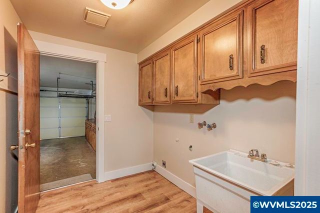 1735 Misty Pl NW, Salem, OR 97304