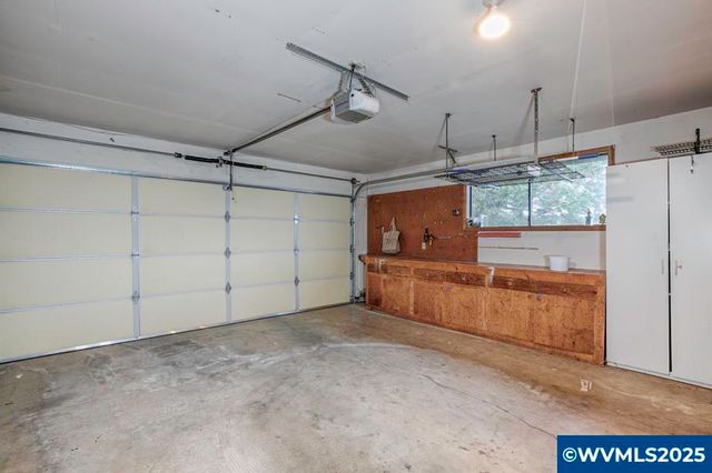 1735 Misty Pl NW, Salem, OR 97304